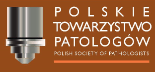 Pol-Pat - Logo